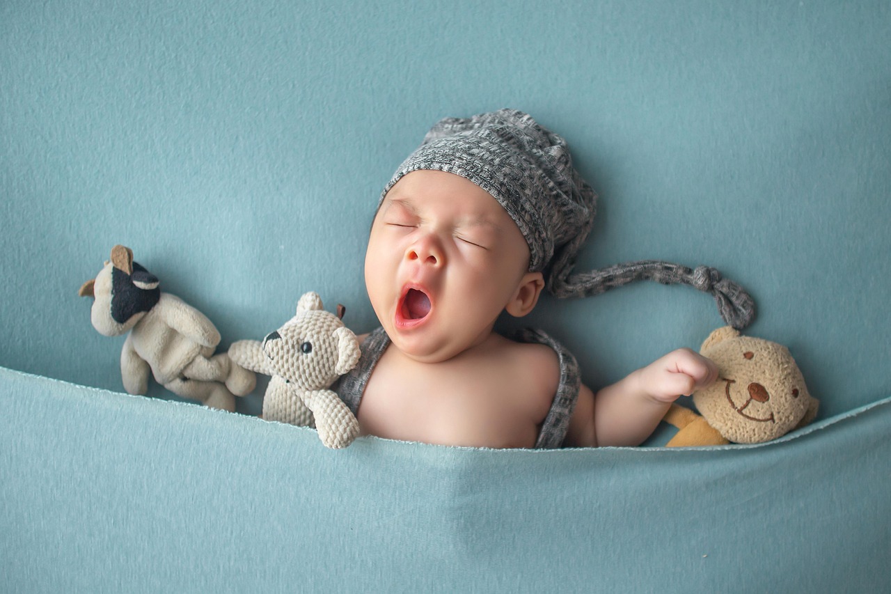 baby photoshoot, infant, yawning baby, sleeping baby, baby, kid, child, baby photoshoot, baby photoshoot, baby photoshoot, baby photoshoot, sleeping baby, sleeping baby, sleeping baby, sleeping baby, baby, baby, baby, baby, baby